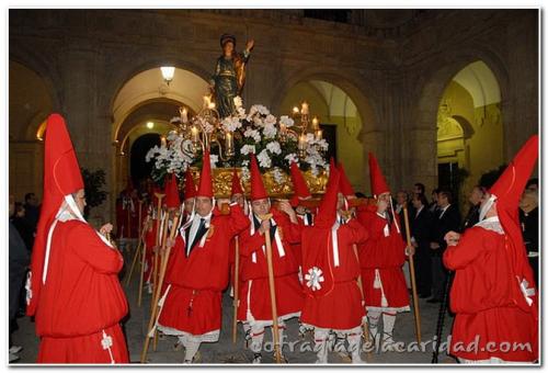 159-Procesion-2010