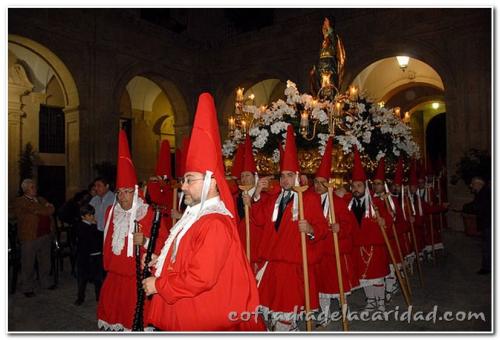 160-Procesion-2010