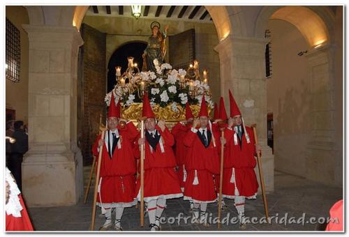 163-Procesion-2010