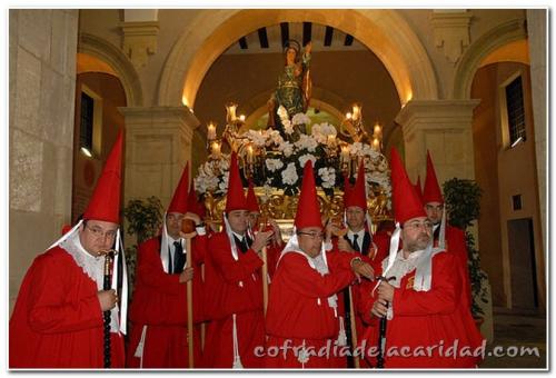 165-Procesion-2010