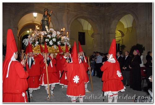 166-Procesion-2010