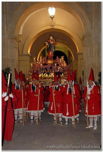 167-Procesion-2010