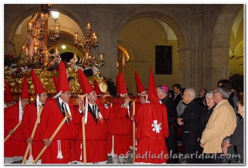 19-Procesion-2010
