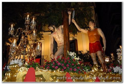20-Procesion-2010