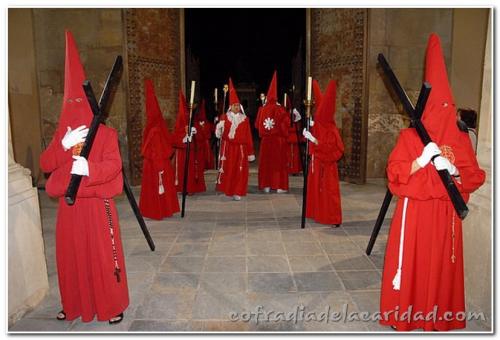 23-Procesion-2010