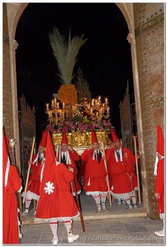 24-Procesion-2010