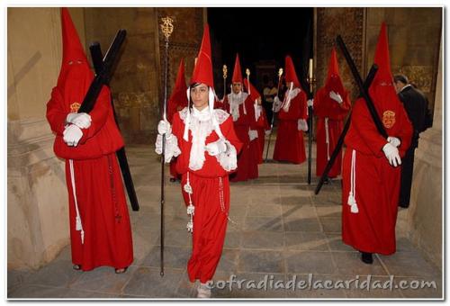 25-Procesion-2010