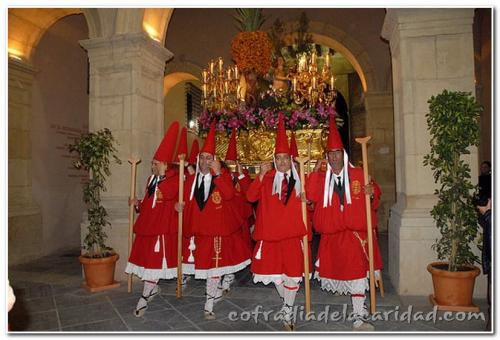 26-Procesion-2010