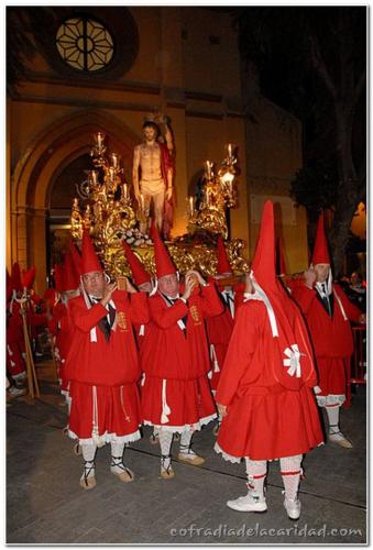 27-Procesion-2010
