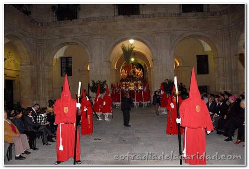 29-Procesion-2010