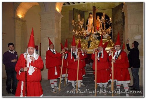 30-Procesion-2010