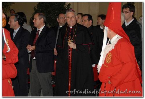 32-Procesion-2010