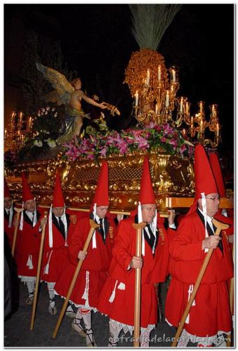 35-Procesion-2010