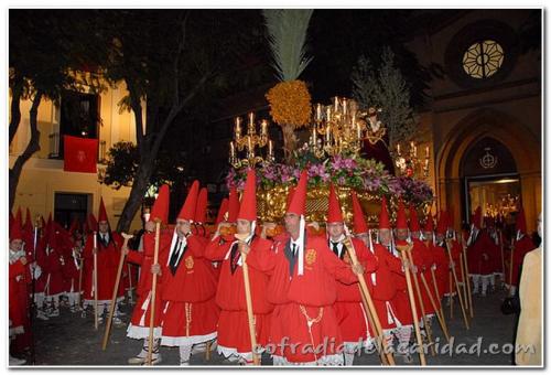 36-Procesion-2010