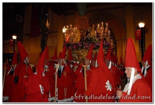 37-Procesion-2010