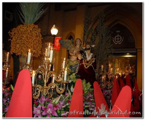 38-Procesion-2010
