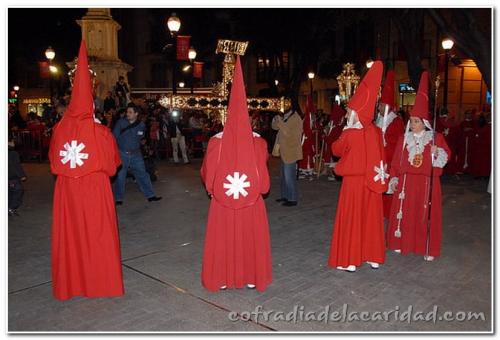 39-Procesion-2010