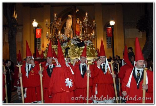 42-Procesion-2010