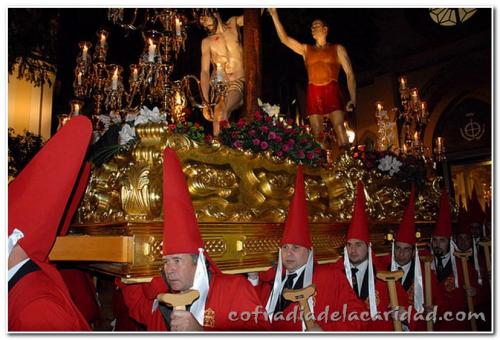 43-Procesion-2010