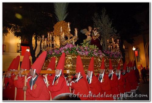 44-Procesion-2010