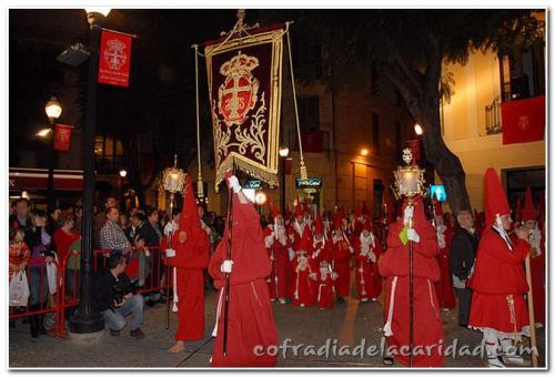 45-Procesion-2010