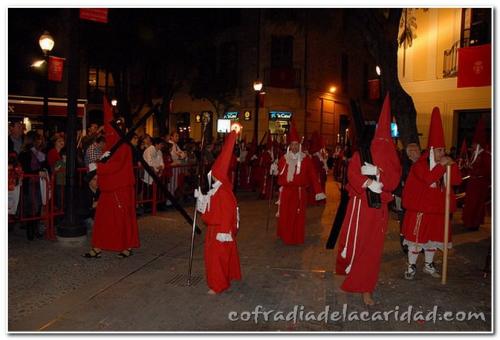 46-Procesion-2010