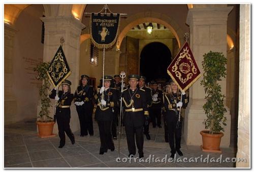 47-Procesion-2010