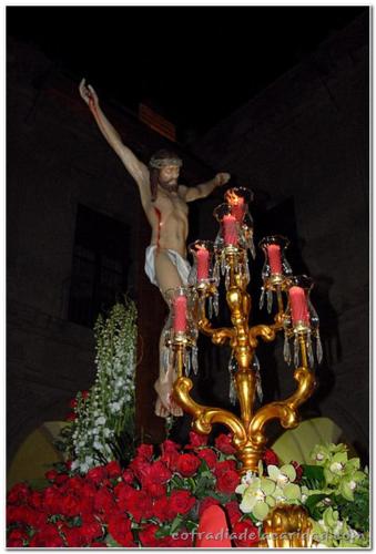 48-Procesion-2010