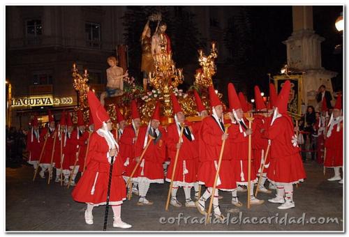 49-Procesion-2010