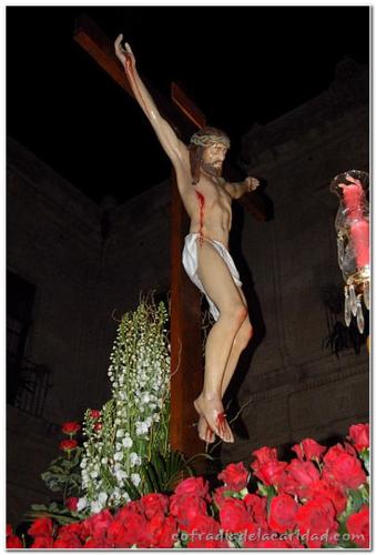 50-Procesion-2010