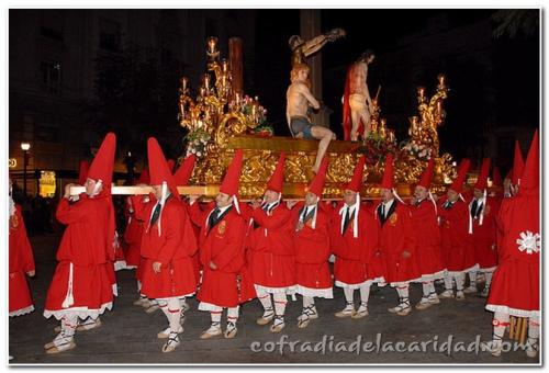 51-Procesion-2010
