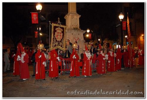 53-Procesion-2010