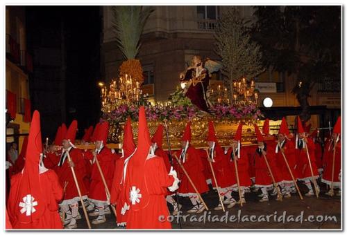 54-Procesion-2010