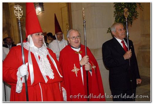 55-Procesion-2010