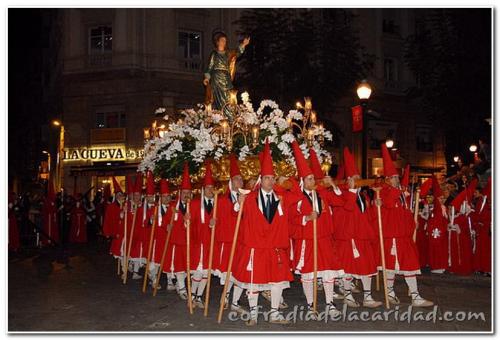 58-Procesion-2010