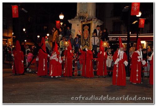 60-Procesion-2010