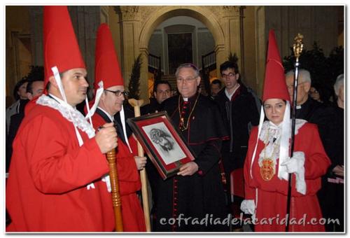 61-Procesion-2010