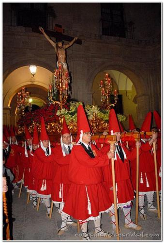 62-Procesion-2010