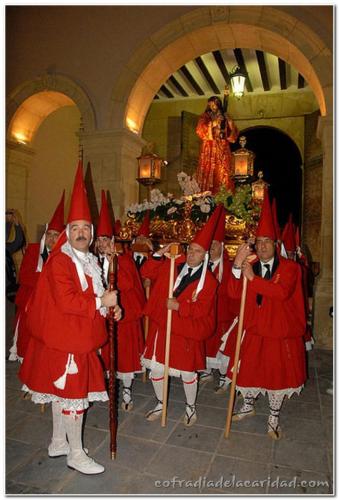 63-Procesion-2010