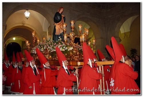 64-Procesion-2010
