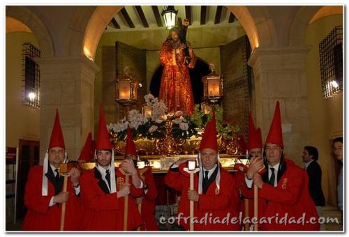 66-Procesion-2010