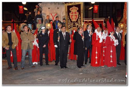67-Procesion-2010