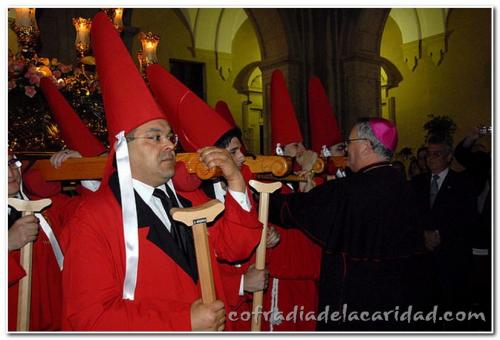 68-Procesion-2010