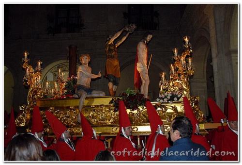 69-Procesion-2010