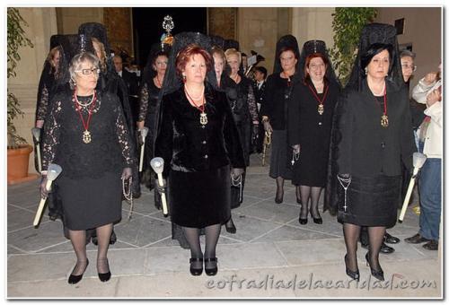 70-Procesion-2010