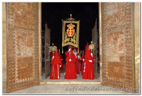 72-Procesion-2010