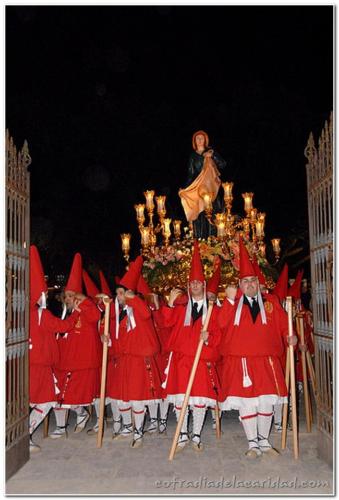 73-Procesion-2010