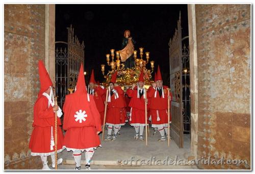 74-Procesion-2010