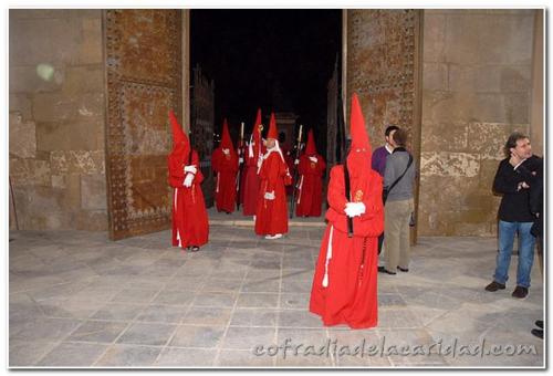 75-Procesion-2010