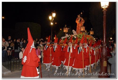 76-Procesion-2010